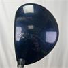 Callaway Great Big Bertha II+ 10.0 Regular Driver Gents RH