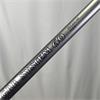 Callaway Great Big Bertha II+ 10.0 Regular Driver Gents RH
