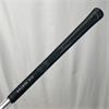 Callaway Great Big Bertha II+ 10.0 Regular Driver Gents RH