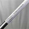 Callaway Great Big Bertha II+ 10.0 Regular Driver Gents RH