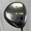 Callaway Great Big Bertha II+ 10.0 Regular Driver Gents RH