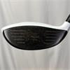 TaylorMade Aeroburner #3HL Matrix Senior Fairway Gents RH
