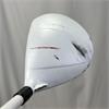 TaylorMade Aeroburner #3HL Matrix Senior Fairway Gents RH