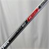 TaylorMade Aeroburner #3HL Matrix Senior Fairway Gents RH