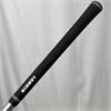 TaylorMade Aeroburner #3HL Matrix Senior Fairway Gents RH