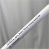 TaylorMade Aeroburner #3HL Matrix Senior Fairway Gents RH