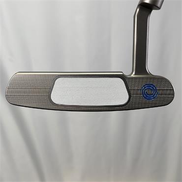 Odyssey Ai One #1 34" Putter Gents RH
