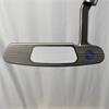 Odyssey Ai One #1 34" Putter Gents RH