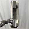 Odyssey Ai One #1 34" Putter Gents RH