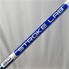 Odyssey Ai One #1 34" Putter Gents RH