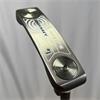 Odyssey Ai One #1 34" Putter Gents RH