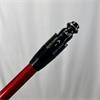 Project X Denali Red HY 60 Stiff #4 Hybrid (Titleist) Shaft