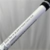 Project X Denali Red HY 60 Stiff #4 Hybrid (Titleist) Shaft