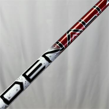 Project X Denali Red HY 60 Stiff #4 Hybrid (Titleist) Shaft