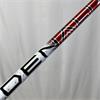 Project X Denali Red HY 60 Stiff #4 Hybrid (Titleist) Shaft