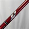 Project X Denali Red 60HY Stiff #4 Hybrid (Titleist) Shaft