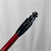 Project X Denali Red 60HY Stiff #4 Hybrid (Titleist) Shaft