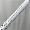 Project X Denali Red 60HY Stiff #4 Hybrid (Titleist) Shaft