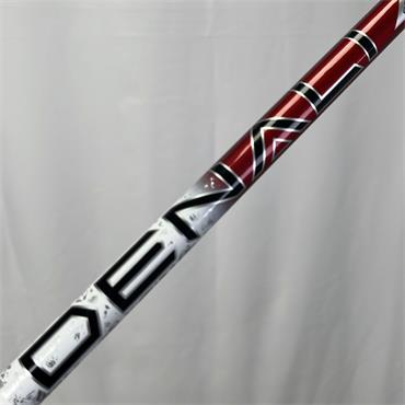 Project X Denali Red 60HY Stiff #4 Hybrid (Titleist) Shaft