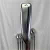 TaylorMade P790 4-PW+GW +0.5" C6 Stiff Graph Irons Gents RH