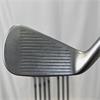 TaylorMade P790 4-PW+GW +0.5" C6 Stiff Graph Irons Gents RH
