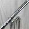 TaylorMade P790 4-PW+GW +0.5" C6 Stiff Graph Irons Gents RH