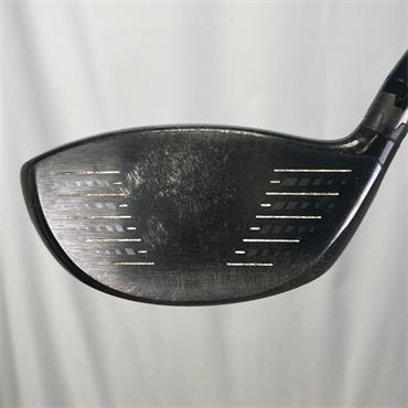 Titleist 913 D2 10.5 Dimiana Stiff Driver Gents RH