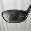 Titleist 913 D2 10.5 Dimiana Stiff Driver Gents RH
