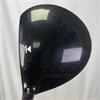 Titleist 913 D2 10.5 Dimiana Stiff Driver Gents RH