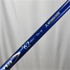 Titleist 913 D2 10.5 Dimiana Stiff Driver Gents RH