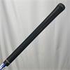 Titleist 913 D2 10.5 Dimiana Stiff Driver Gents RH