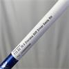 Titleist 913 D2 10.5 Dimiana Stiff Driver Gents RH