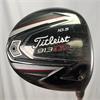 Titleist 913 D2 10.5 Dimiana Stiff Driver Gents RH