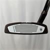 TaylorMade Spider Torched Tour X 34" Putter Gents RH