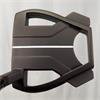 TaylorMade Spider Torched Tour X 34" Putter Gents RH