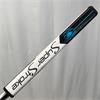 TaylorMade Spider Torched Tour X 34" Putter Gents RH