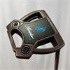 TaylorMade Spider Torched Tour X 34" Putter Gents RH