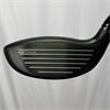 Cobra OPTM X #9 Kaili Blue 60g Regular Fairway Gents RH