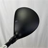 Cobra OPTM X #9 Kaili Blue 60g Regular Fairway Gents RH