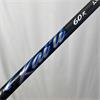 Cobra OPTM X #9 Kaili Blue 60g Regular Fairway Gents RH