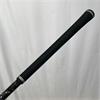 Cobra OPTM X #9 Kaili Blue 60g Regular Fairway Gents RH