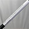 Cobra OPTM X #9 Kaili Blue 60g Regular Fairway Gents RH