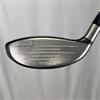 TaylorMade Burner #5 Reax Fairway Ladies RH
