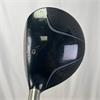 TaylorMade Burner #5 Reax Fairway Ladies RH