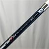 TaylorMade Burner #5 Reax Fairway Ladies RH