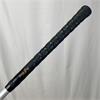 TaylorMade Burner #5 Reax Fairway Ladies RH