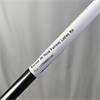 TaylorMade Burner #5 Reax Fairway Ladies RH