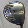 TaylorMade Burner #5 Reax Fairway Ladies RH
