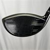 TaylorMade Qi4D 9.0 Reax Stiff Driver Gents RH