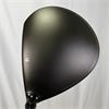 TaylorMade Qi4D 9.0 Reax Stiff Driver Gents RH